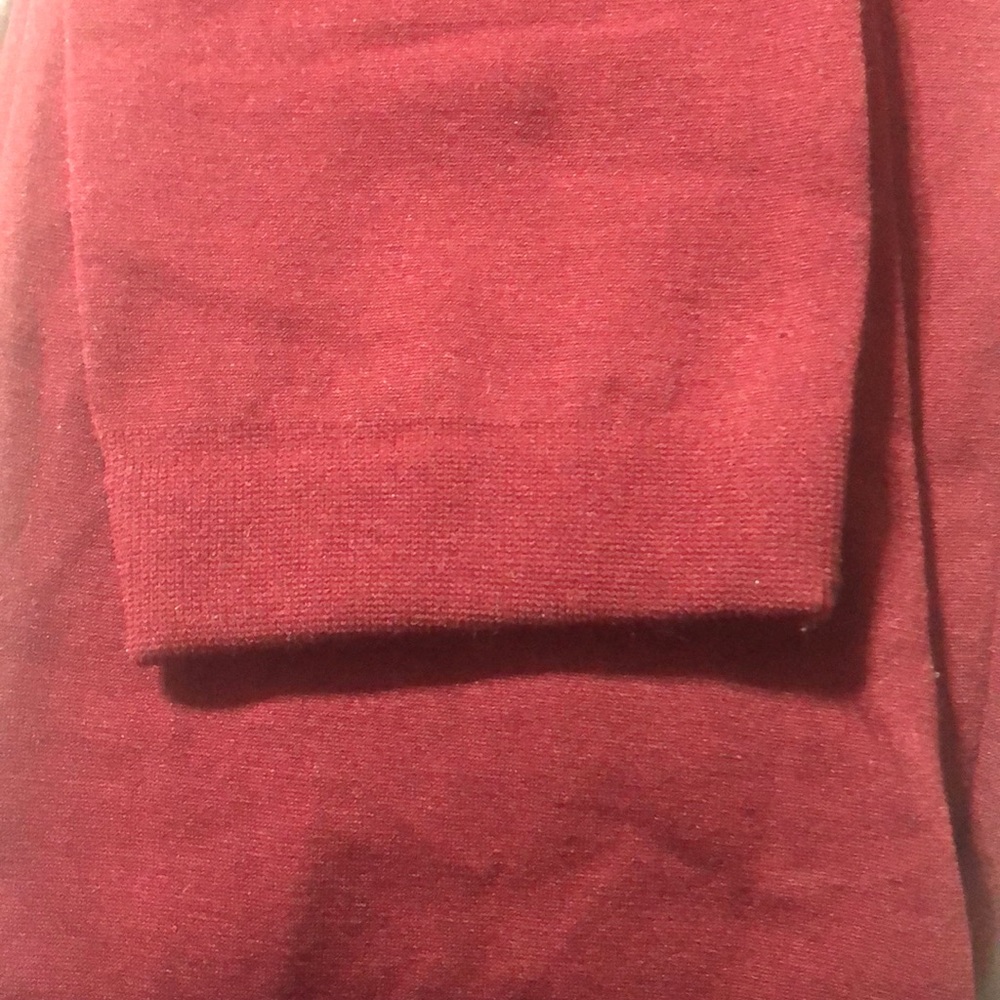 Leggings - Picture 3 of 3